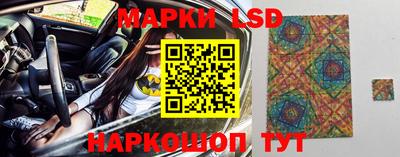 гидропоника Кулебаки