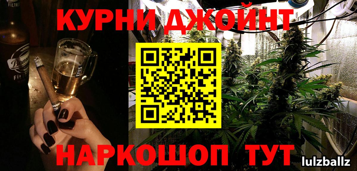 Конопля OG Kush Будённовск
